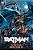 Batman: No Man's Land Omnibus Vol. 1-.. - Imagem 1