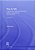 Time To Talk: Implementing Outstanding Practice In Speech, Language And Communication-.. - Imagem 1