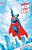 Superman Red & Blue-.. - Imagem 1