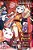 Sleepy Princess In The Demon Castle, Vol. 13-.. - Imagem 1