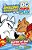 Battle Of The Super-Pets-.. - Imagem 1
