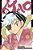 Mao, Vol. 4-.. - Imagem 1