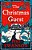 The Christmas Guest: A Novella-.. - Imagem 1