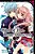 Kiss Of The Rose Princess, Vol. 4-.. - Imagem 1