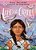 Land Of The Cranes (Scholastic Gold)-.. - Imagem 1