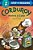 Corduroy Makes A Cake-.. - Imagem 1