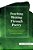 Teaching Writing Through Poetry:: Understanding Poetic Form And Its Power To Unleash Creative Expression-.. - Imagem 1