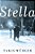 Stella-.. - Imagem 1