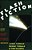 Flash Fiction: 72 Very Short Stories-.. - Imagem 1