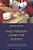 Child-Friendly Computer Science: Fostering Computational Thinking, Engineering Thinking, And Ai Literacy-.. - Imagem 1
