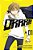 Durarara!! Yellow Scarves Arc, Vol. 1: Volume 1-.. - Imagem 1
