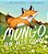Mungo On His Own-.. - Imagem 1