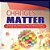 Changes In Matter Physical And Chemical Change Chemistry Books 4Th Grade Science Science, Nature & How It Works-.. - Imagem 1