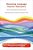 Becoming Language Teacher Educators: Critical Friendships And Communities-.. - Imagem 1
