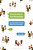 Conversing In The Metaverse: The Embodied Future Of Online Communication-.. - Imagem 1