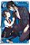 Spirits & Cat Ears, Vol. 6-.. - Imagem 1