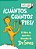 ¡Cuántos, Cuántos Pies! (The Foot Book Spanish Edition): El Libro De Opuestos Alocados De Dr. Seuss-.. - Imagem 1