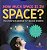 How Much Space Is In Space? The Universe Explained For Second Graders Children's Books On Astronomy-.. - Imagem 1