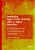 Developing Higher-Order Thinking Skills In Higher Education: An Ontological And Phenomenological Exploration-.. - Imagem 1