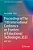 Proceedings Of The 11Th International Conference On Frontiers Of Educational Technologies 2025: Icfet 2025-.. - Imagem 1