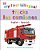 My First Bilingual Trucks-.. - Imagem 1