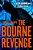 Robert Ludlum's The Bourne Revenge-.. - Imagem 1