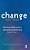 Change Matters: Making A Difference In Education And Training-.. - Imagem 1