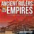 Ancient Rulers And Their Empires-Children's Ancient History Books-.. - Imagem 1
