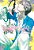 Karneval, Volume 4-.. - Imagem 1