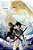 Our Last Crusade Or The Rise Of A New World, Vol. 4 (Manga)-.. - Imagem 1
