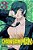 Chainsaw Man, Vol. 3-.. - Imagem 1
