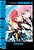 Bocchi The Rock! Comic Anthology, Vol. 2-.. - Imagem 1