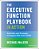 The Executive Function Playbook In Action: Activities And Exercises To Support Kids With Adhd-.. - Imagem 1