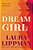 Dream Girl-.. - Imagem 1