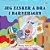 I Love To Go To Daycare (Norwegian Children's Book)-.. - Imagem 1