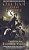 One Foot In The Grave-.. - Imagem 1