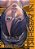 Inuyashiki, Volume 4-.. - Imagem 1