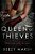 Queen Of Thieves-.. - Imagem 1