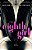 The Eighth Girl-.. - Imagem 1