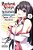 The Ragnarok System Of The Desperate Reincarnated Demon Lord And The Seven Aggressive Maidens, Vol. 2-.. - Imagem 1