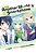 In Another World With My Smartphone, Vol. 9 (Manga)-.. - Imagem 1