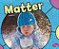 Matter-.. - Imagem 1