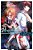 Higurashi When They Cry: Meguri, Vol. 2-.. - Imagem 1