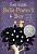 Belle Prater's Boy: (Newbery Honor Book)-.. - Imagem 1