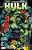 Incredible Hulk Vol. 2: War Devils-.. - Imagem 1