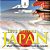 Let's Explore Japan (Most Famous Attractions In Japan)-.. - Imagem 1