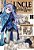 Uncle From Another World, Vol. 2-.. - Imagem 1