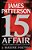 15Th Affair-.. - Imagem 1
