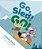 Go, Sled! GO!-.. - Imagem 1