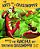 The Ants And The Grasshopper, Narrated By The Fanciful But Truthful Grasshopper-.. - Imagem 1